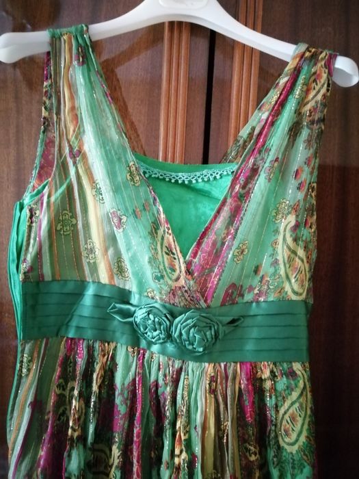 Продам женскую одежду