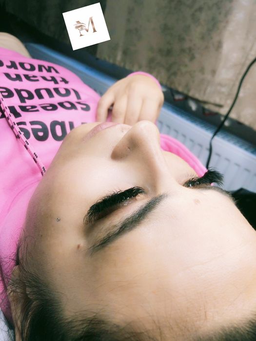 Aplic extensii de gene fir cu fir