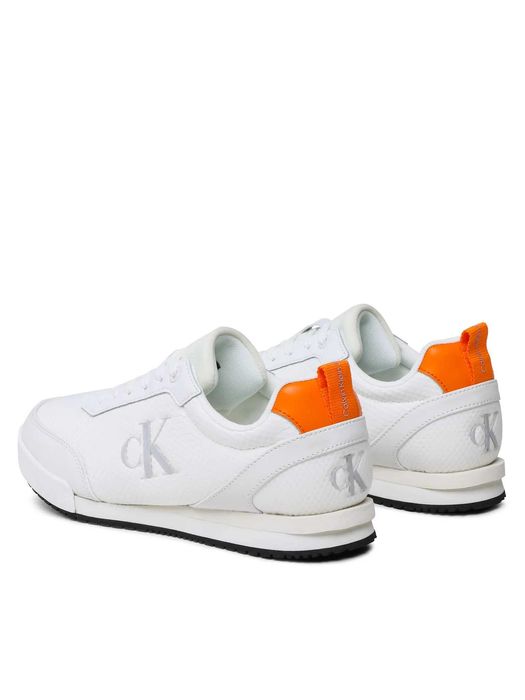 Мъжки обувки Calvin Klein, номер 43