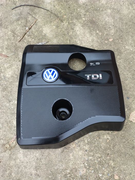 Capac motor audi BMW Skoda Volkswagen Ford Opel Volvo