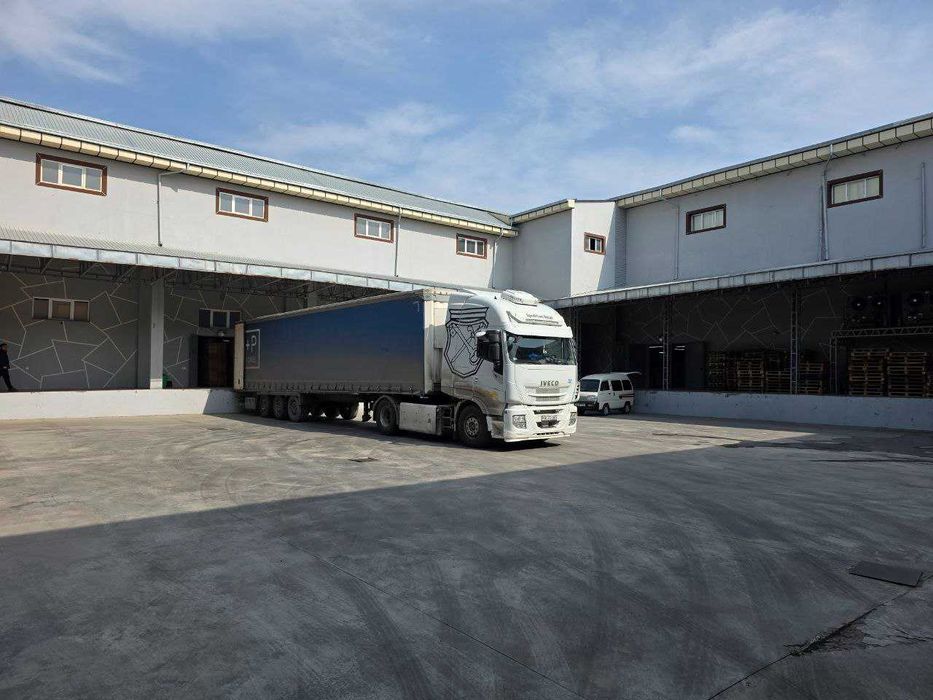 Продается земля 150 соток Юнус Абад (АС)