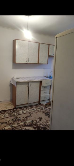 Сдаётся времянка в пос.Байсерке