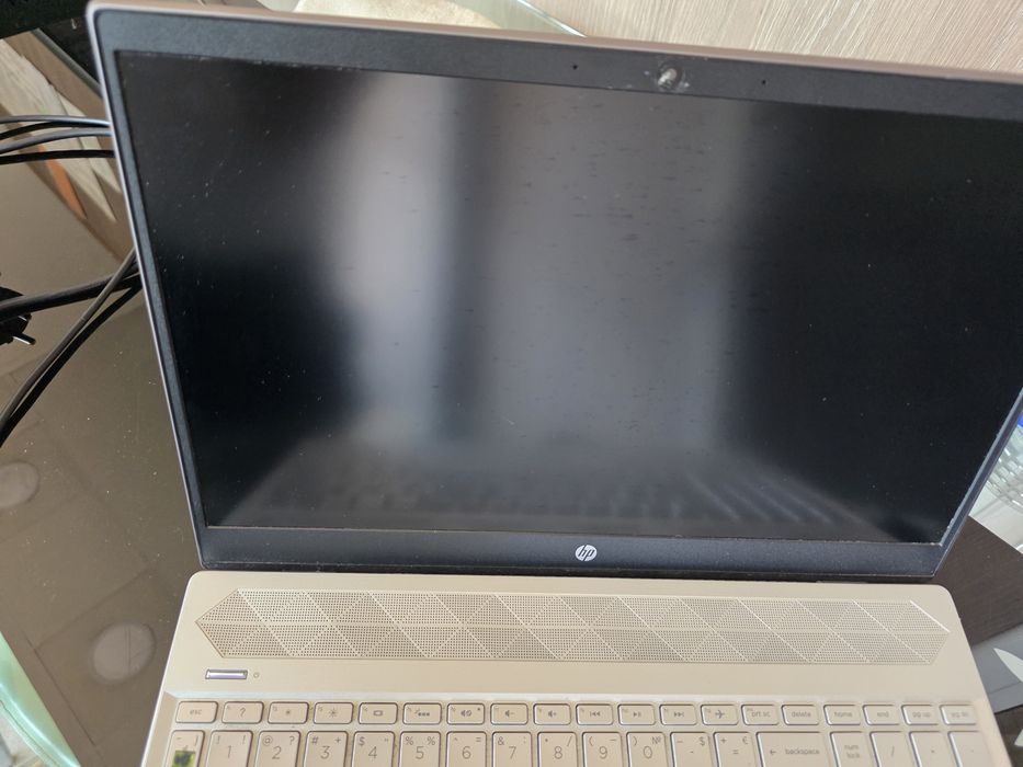 HP Pavilion l5 1TB