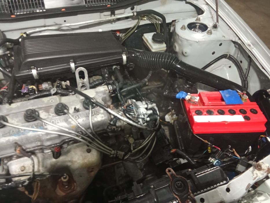 Срочна хароши састаяне