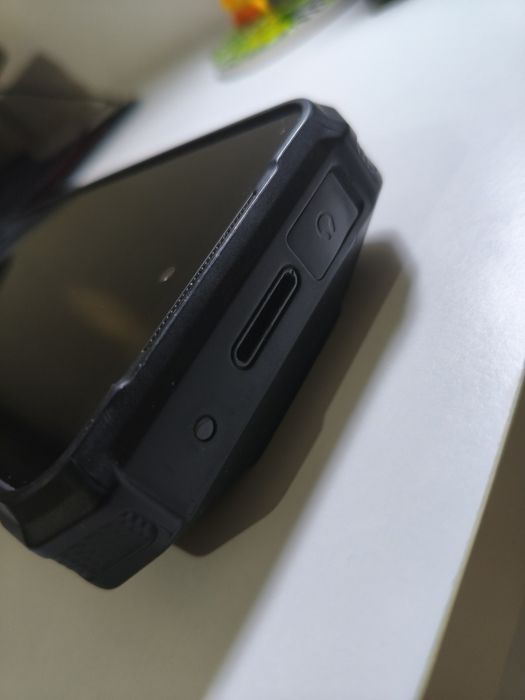 Ulefone armor 24 ТОП ТЕЛЕФОН!