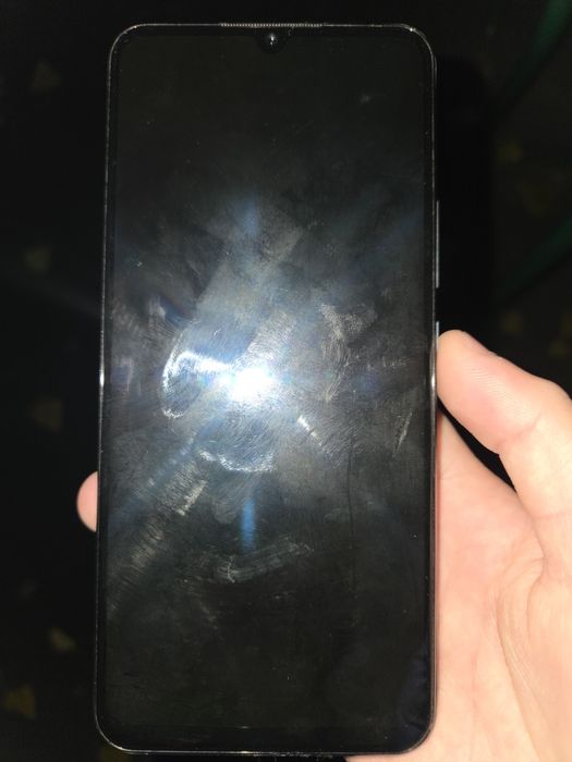 Vivo y55, делаю обмен