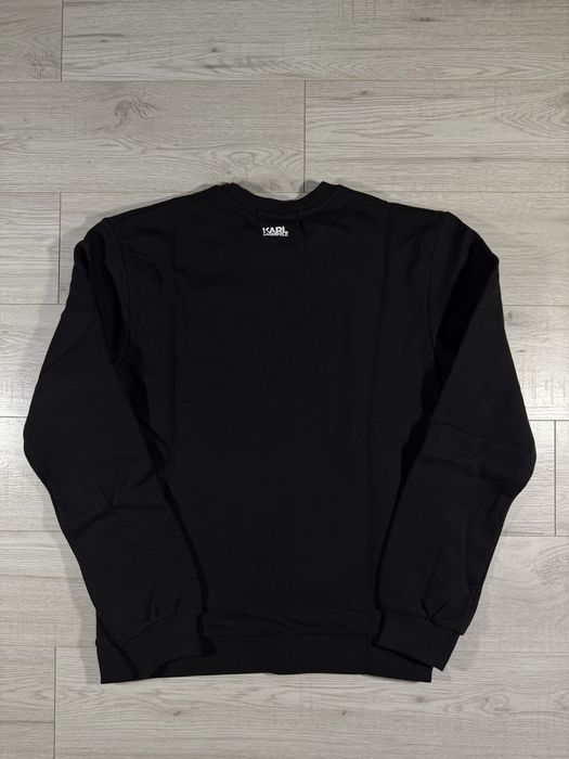 Karl Lagerfeld Bluza marimea S