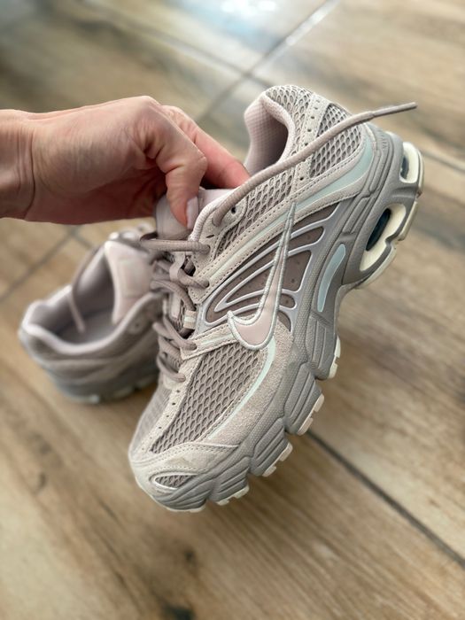 Нови Маратонки Nike