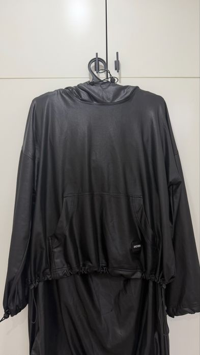 Продам двойку от Worh