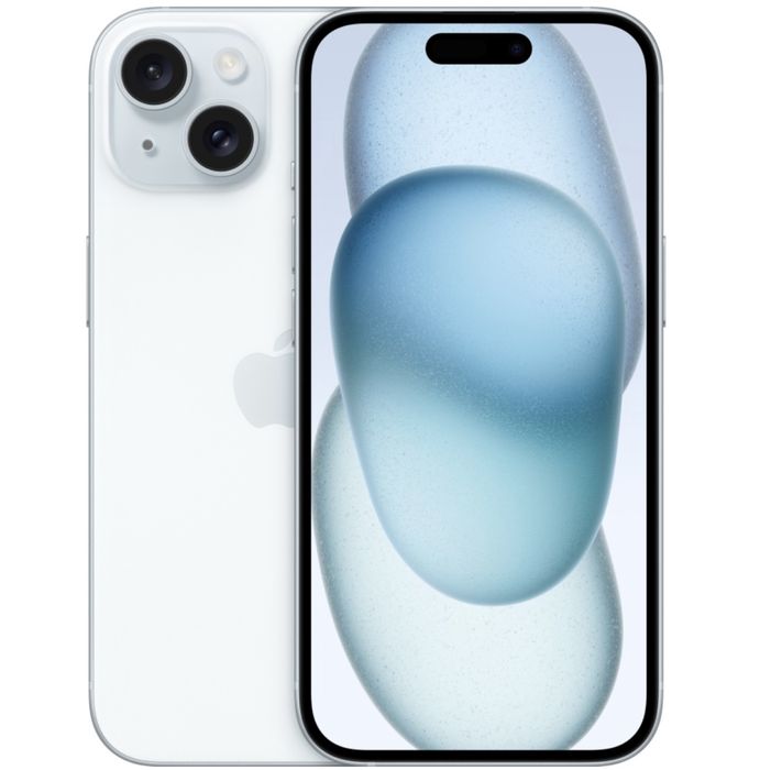 Iphone,15 128 гб