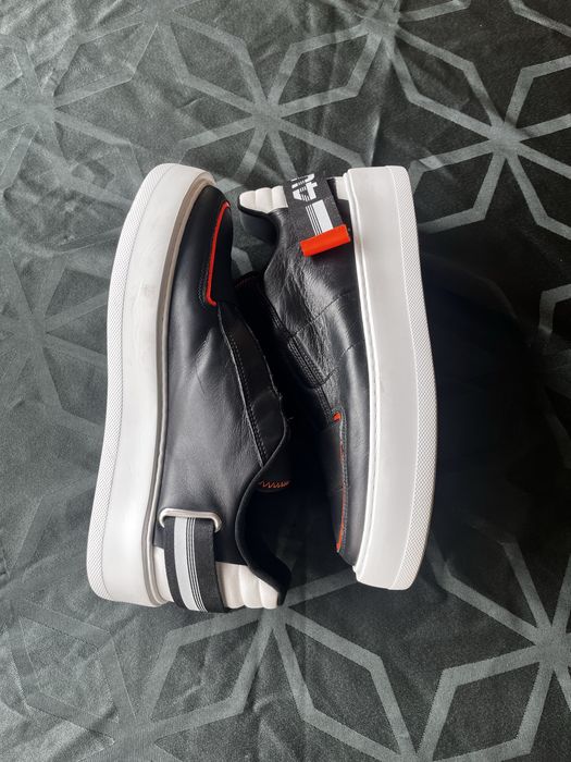 Мъжки обувки Paccioti,Jordan,Jobe,Bikkembergs,Nike