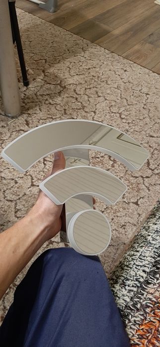 Настенные Светильники, бра