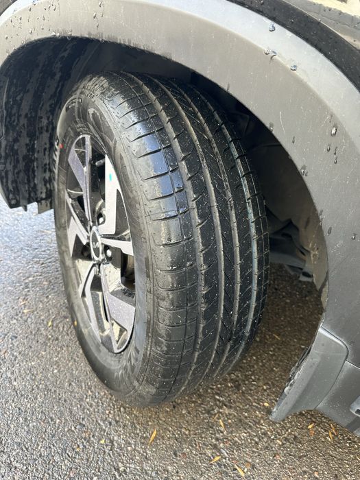 Kia Sonet 2025-yil full
