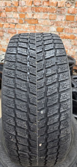 Vand roti iarna 255/55/R18