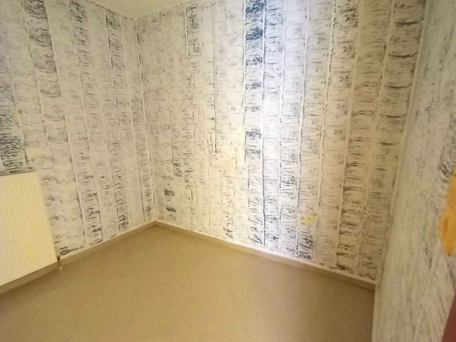 Продава се апартамент с площ 65 кв.м. в Неа Перамо, Кавала (код 8380)