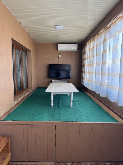 Ijaraga 3 xonali kvartira (kichik oilalarga)