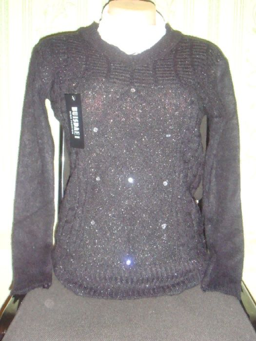 Продаётся женская одежда Новый