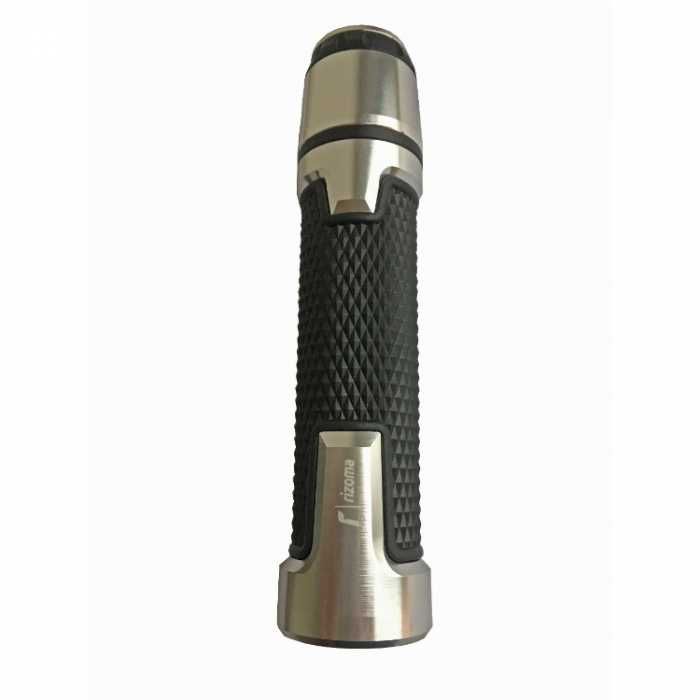 Мото дръжки/ръкохватки лукс Rizoma