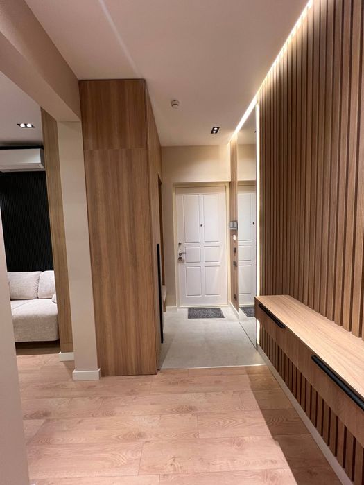 Аренда озмакон фаргона йули новостройка 2 комнатная квартира