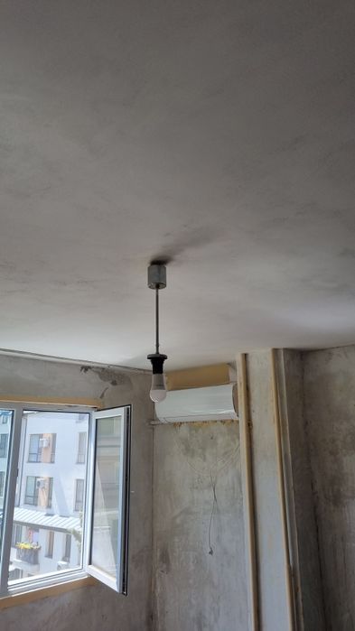 Абажури 2  бр. Ретро