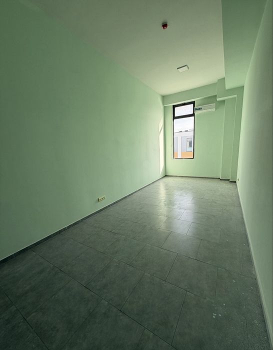 INDEX DOKON OFIS Индекс Докон Офис 26кв