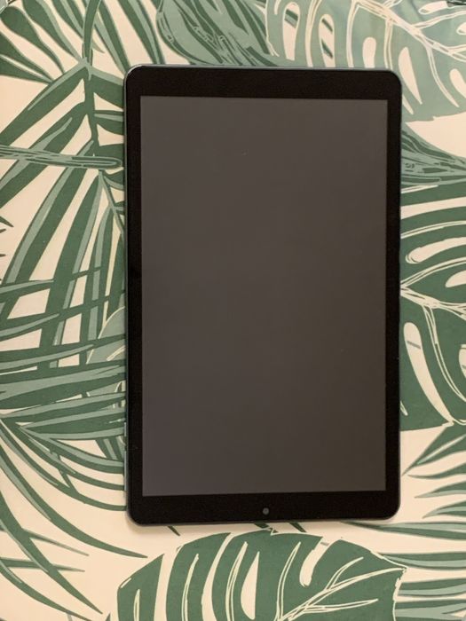 Таблет ACER ICONIA + Bluetooth  клавиатура и мишка Yelandar