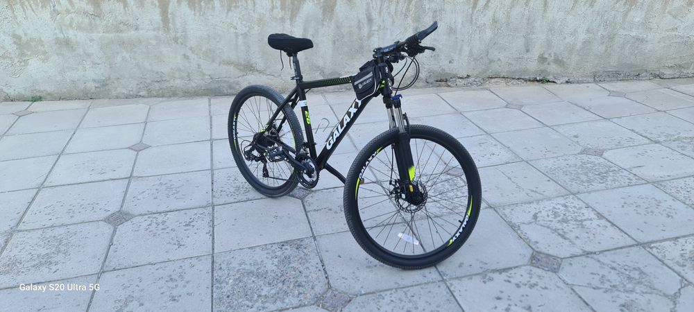 Продам велосипеды б/у хорошом состоянии