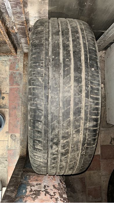 продам колеса,срочная продажа