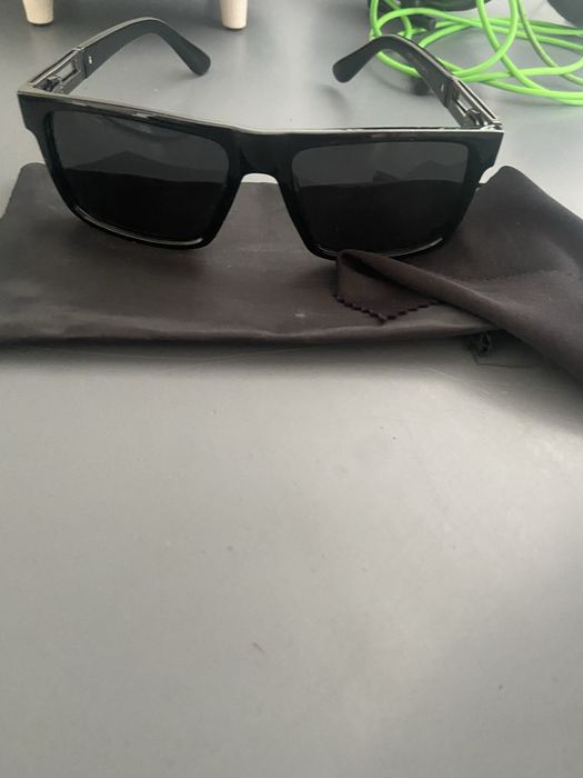 Очки от lacoste солнце защитные