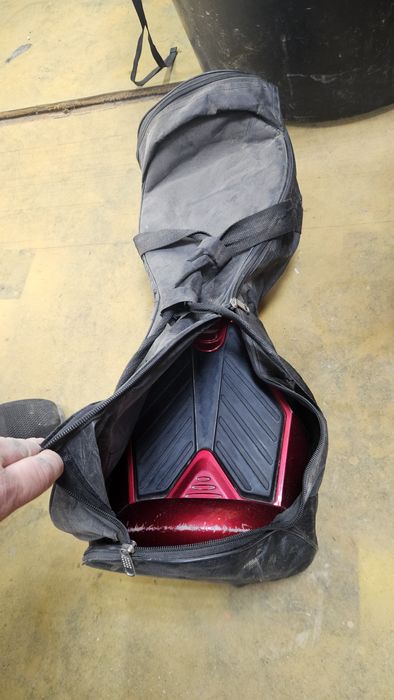 Детский транспорт