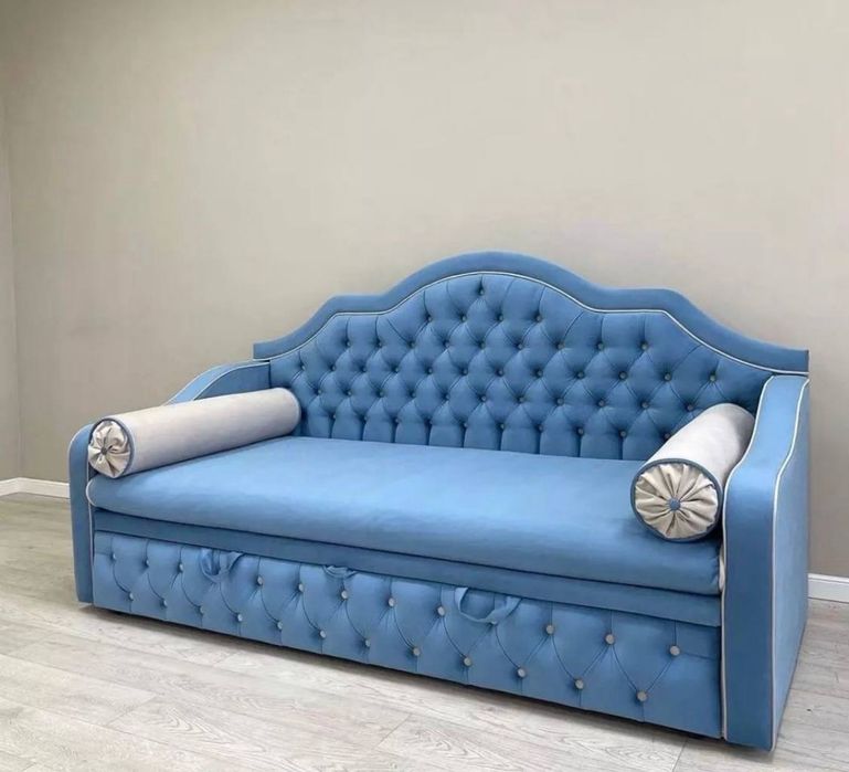 Диваны уголки кресла а таже реставрация мягкой мебели на заказ