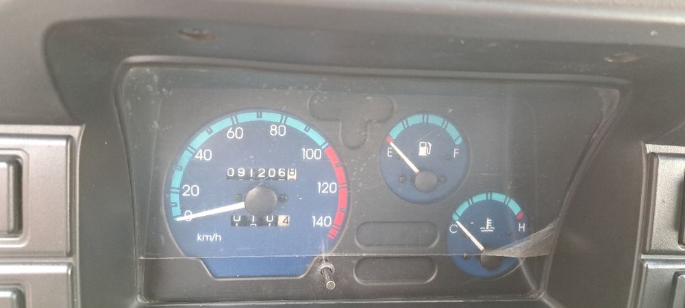 Дамас солтилади 2020 йили