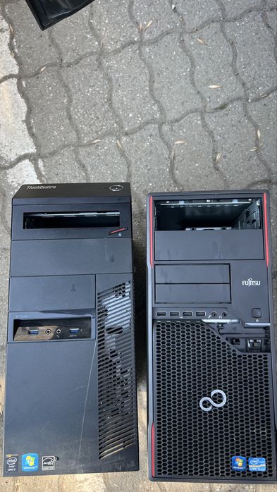 Vand PC Calculator Desktop pret imbatabil