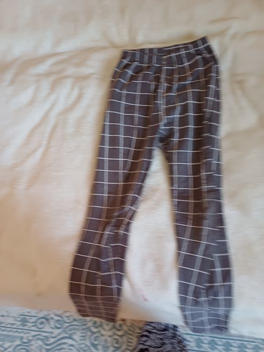 Продам вещи на маььчика