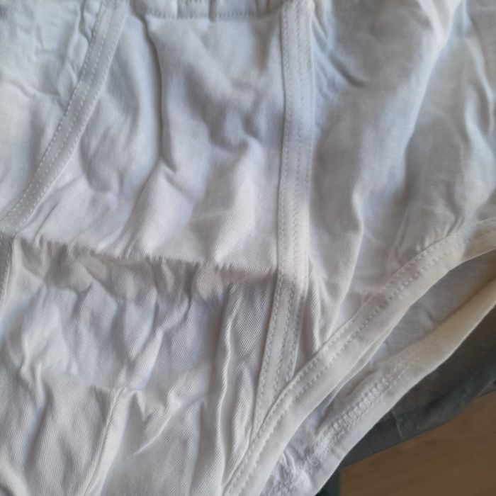 Мъжки, дамски потници,  мъжки слипове всичко за 70лв