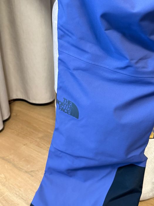 Pantaloni de ski The North Face masura L