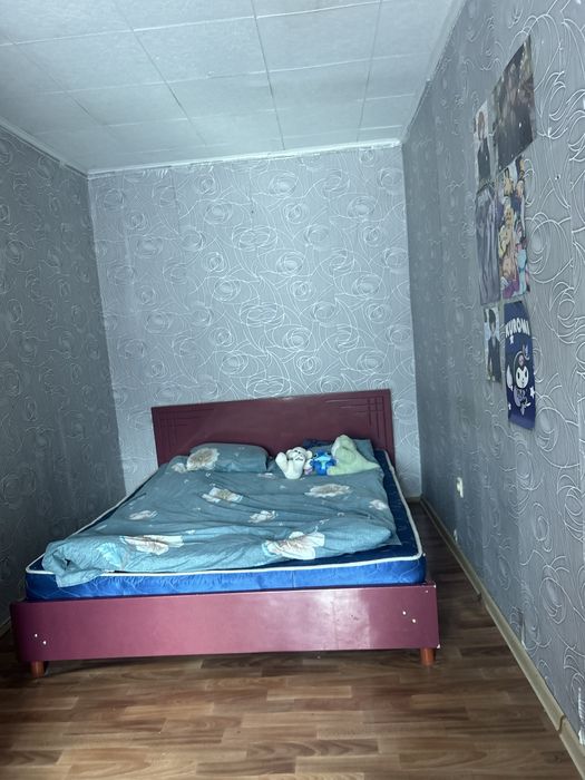 Ищу девушку на подселение