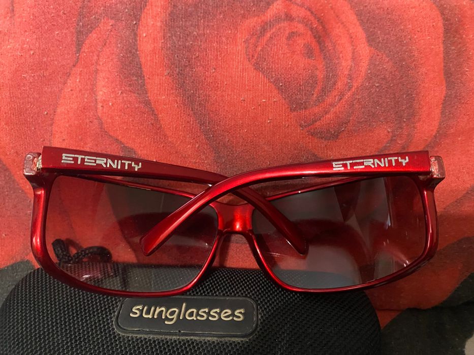 Слънчеви очила Eternity