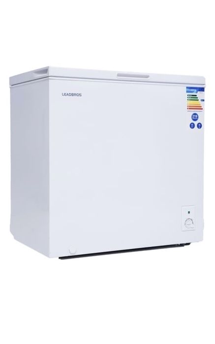 Морозильник, мұздатқыш, халаделник