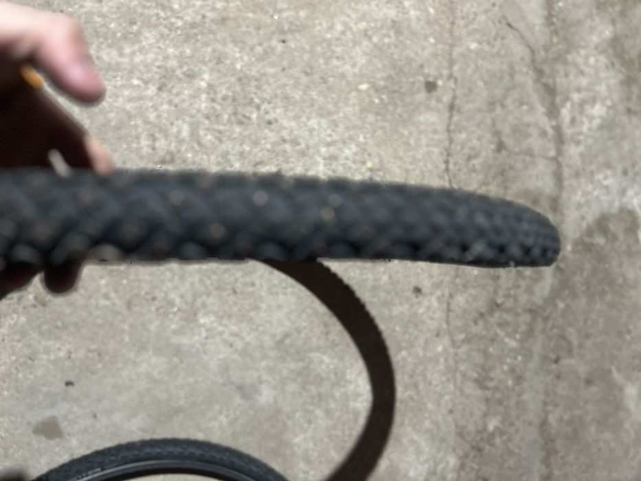 vand cauciuciri de bicicleta