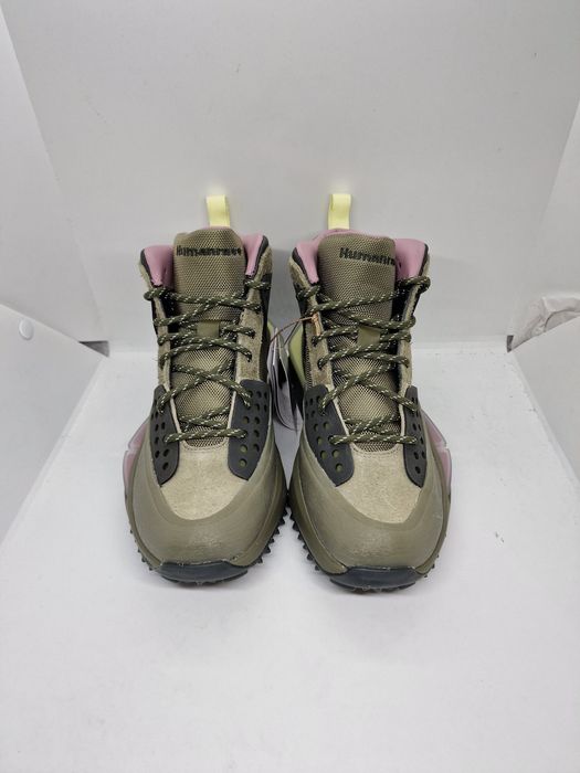 Adidas NMD S1 RYAT IE4686 nr. 36,36 2/3,37 1/3,38 2/3