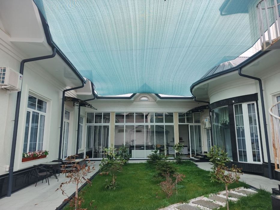 Soya setkalar xizmatalri masjid sz hohlagan turdagi setkalar qilamz