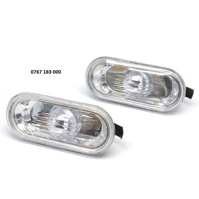 Set semnalizare aripa VW /Seat/ Skoda