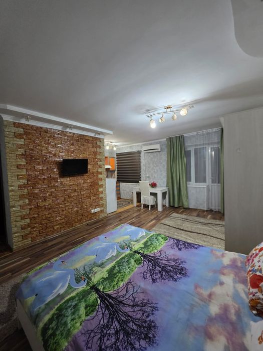 Посуточни квартира 5000