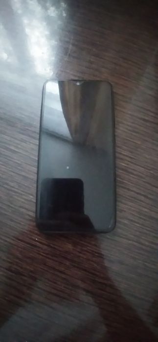 Смартфон 512 гб марки виво