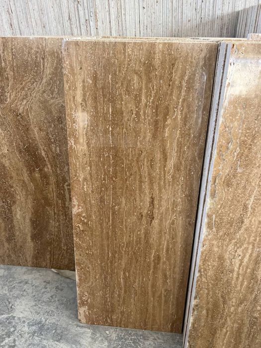 Травертин Иранской класса А