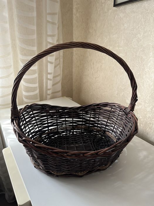 Корзины для подарков