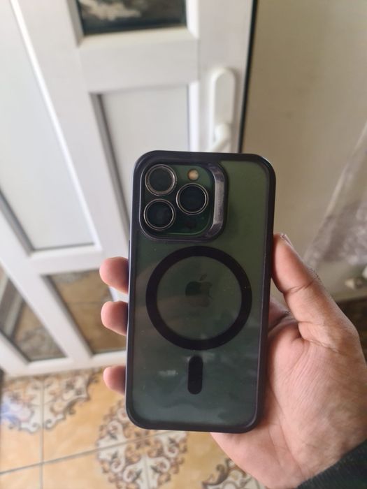Vand 13 pro impecabil