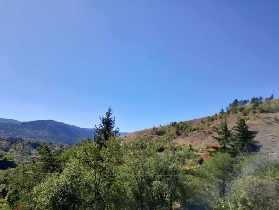 Продава се Къща в Пловдив, Център - 100 кв.м за 403 €/кв.м - Снимка #7