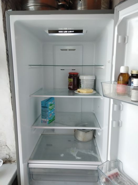 Продам холодильник в хорошем состоянии